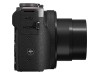 Canon PowerShot G7 X Mark III Digital Camera Kit (30th Anniversary Graphite Limited Edition)
